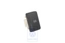 Volkswagen Transporter T4 ABS-controlelamp - 2-polig, automaat