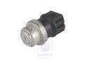 Volkswagen Passat B3 temperatuursensor koelvloeistof en inlaatvoorverwarming (EZ, RF, ABN)