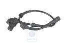 Volkswagen Transporter T4 ABS-sensor - voor, links/rechts