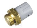 Volkswagen Transporter T4 dubbele thermoschakelaar 87-76/93-82 °C