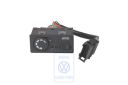 Volkswagen Transporter T4 interieurtemperatuurregelaar standkachel - diesel