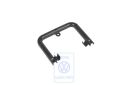 Volkswagen Transporter T4 geleidebuis ABS-kabel