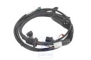 Volkswagen Transporter T4 kabelboom 4-traps automaat (diesel)