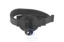 Volkswagen Transporter T4 clip