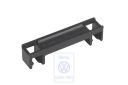 Volkswagen Transporter T4 clip voor motorruimte