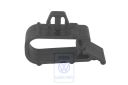 Volkswagen Caddy 2 (9K) clip
