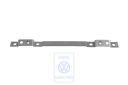 Volkswagen Transporter T4 houder handgreep A-stijl