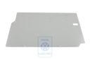 Volkswagen Transporter T4 interieurbekleding