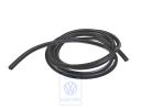 Volkswagen Transporter T4 afdichting glazen schuifdak 3345 mm