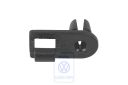 Volkswagen Transporter T4 clip voorstoel