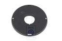 Volkswagen Transporter T4 dempingsring tweezitsbank