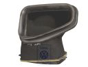 Volkswagen Transporter T4 verbindingsstuk verwarming - voor