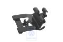 Volkswagen Transporter T4 klem bekleding