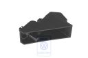 Volkswagen Transporter T4 clip voor achterklepbekleding - boven
