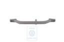 Volkswagen Transporter T4 handgreep achterbank - flanelgrijs