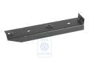 Volkswagen Transporter T4 spatbordhouder achter