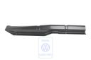 Volkswagen Transporter T4 steun laadbak - voor