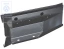 Volkswagen Transporter T4 opstap dubbele cabine - links