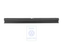 Volkswagen Transporter T4 onderframe cabinedeur - dubbele cabine