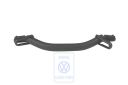 Volkswagen Transporter T4 trekhandgreep cabineportier - dubbele cabine
