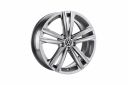 Volkswagen Touareg 3 (CR) lichtmetalen velg (19 inch)