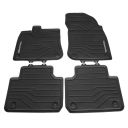 Volkswagen Touareg 3 (CR) all-weather mattenset