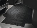 VW bedrijfswagens Crafter (SY) all-weather mattenset