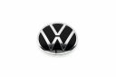 VW bedrijfswagens Crafter (SY) logo