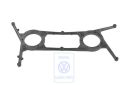 Volkswagen Transporter T4 houder koelventilator
