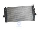 Volkswagen Transporter T4 intercooler (AHY, AXG, AXL)