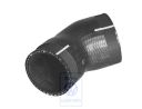 Volkswagen Transporter T4 laadluchtslang intercooler (AHY)