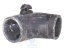 Volkswagen Transporter T4 drukslang aan intercooler (AJT)