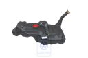 Volkswagen Transporter T4 brandstoftank met schroefdop - diesel