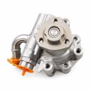 Volkswagen Transporter T4 stuurbekrachtigingspomp 41 mm
