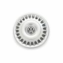 VW bedrijfswagens Transporter (T4) wieldop (15 inch)