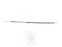 Volkswagen Transporter T4 handremkabel achter 943 mm