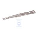 Volkswagen Transporter T4 adapter voorspatbord - rechtsboven, lange neus