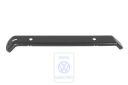Volkswagen Transporter T4 houder voorbumper - rechts