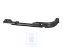 Volkswagen Transporter T4 geleideprofiel achterbumper - rechts