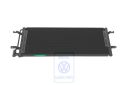 Volkswagen Transporter T4 airco-condensor - lange voorbouw