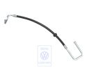 Volkswagen Transporter T4 koelmiddelslang compressor naar condensor (AES)