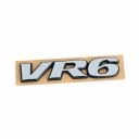 VW bedrijfswagens Transporter (T4) embleem - chroom