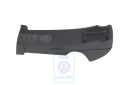 Volkswagen Transporter T4 telefoonhouder voor bekleed dashboard