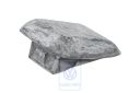 Volkswagen Transporter T4 aanslagbuffer wielophanging - 29,3 mm