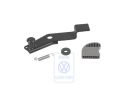 Volkswagen Transporter T4 reparatieset draaistoel