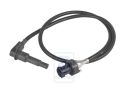 Volkswagen Transporter T4 snelheidssensor voor tachograaf (ACV)