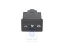 Volkswagen Transporter T4 controlelamp airbag, ABS en aanhanger