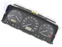 Volkswagen Transporter T4 instrumentenpaneel, automaat (ACU, AEN)