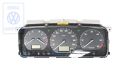 Volkswagen Transporter T4 instrumentenpaneel (AAC)