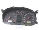Volkswagen Transporter T4 instrumentenpaneel (benzine)